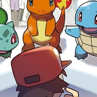 ポケモンチャンピオンズ交流