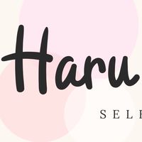 Haru代購—美妝、服飾區