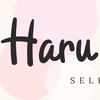 Haru代購—美妝、服飾區