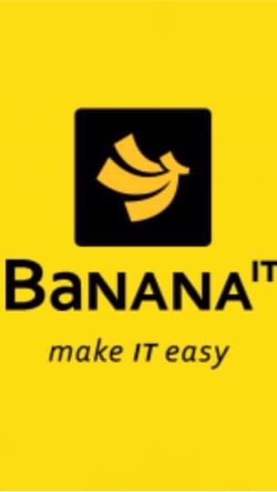 banana it สาขากบินทร์บุรี(ตลาดบ้านโคก)ปราจีน
