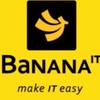 banana it สาขากบินทร์บุรี(ตลาดบ้านโคก)ปราจีน