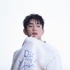 จินยองกอด~