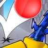 デスボール配布＆取引