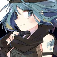 ゲーム実況者　ゆっくり実況者　フォトナ　ロブロックス　ブレインロット　雑談好きな人集まれ！