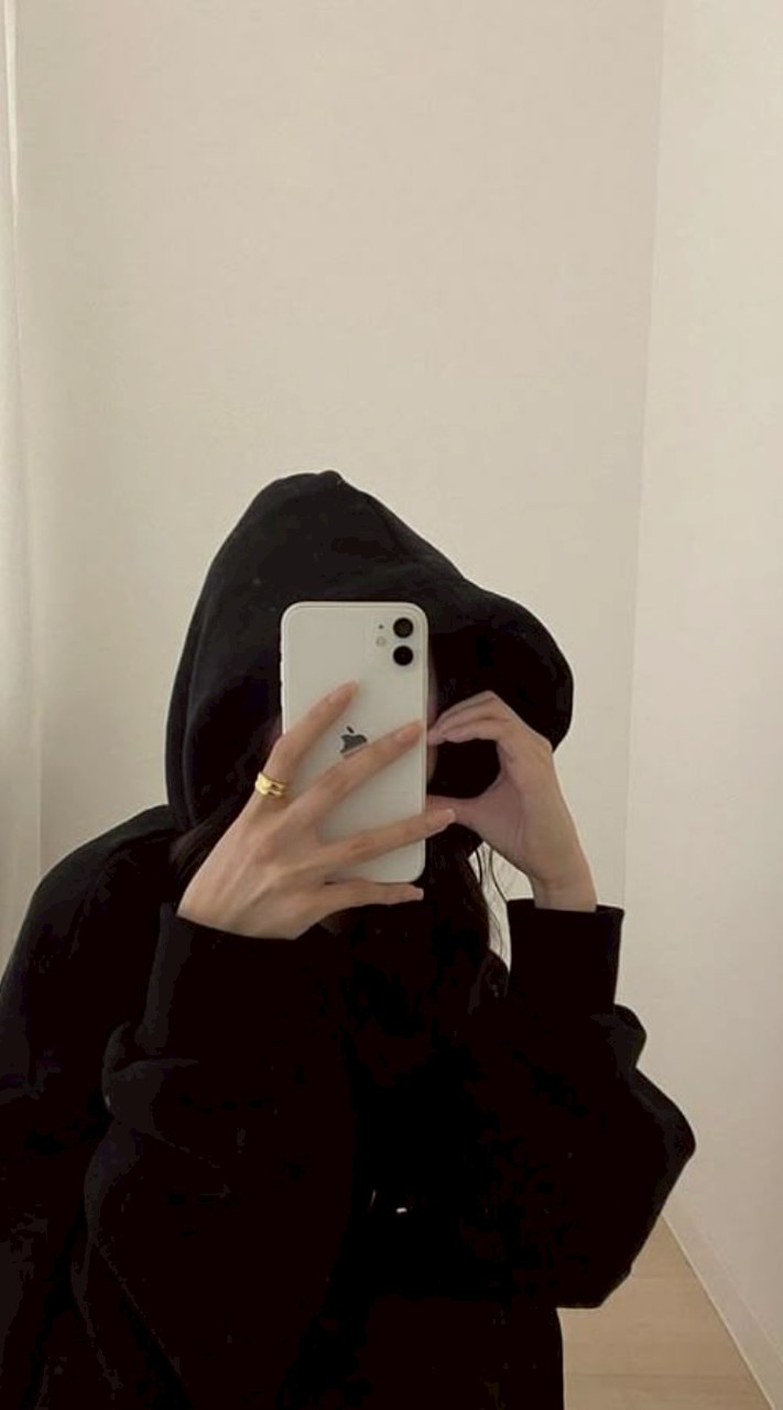 垢抜けや肌(ニキビ)などに悩んでいる人！