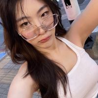 ด้อมแมวเหมียว 🐈🫶🏻✨
