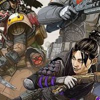 APEX怠慢専用グループ