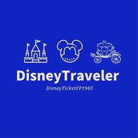 ★DisneyTravelerの休日★