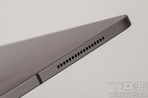 Apple iPad Pro 12.9－ 媲美筆電性能的旗艦平板