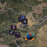 【パズサバ】LGP愛が止まらない