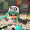 学生スプラトゥーンしよう