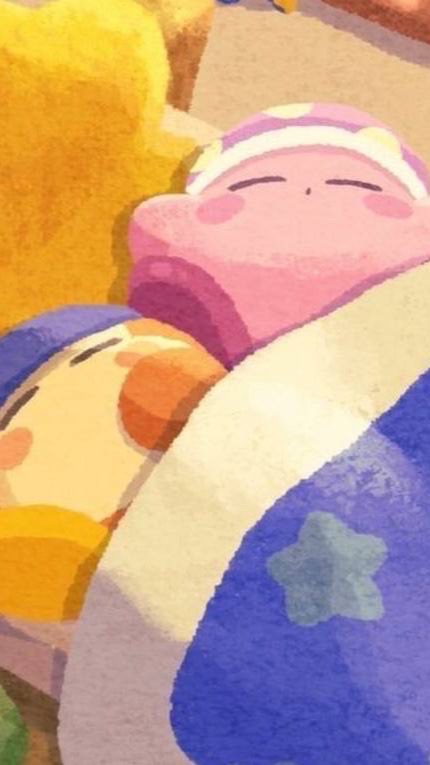 スタンプ界隈‼️