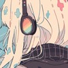 タグ画作成します！！