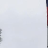 集團股行情