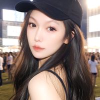 ❤️子涵&嚴選❤️