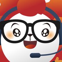 股市拍立得熱門股一把抓