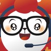 股市拍立得熱門股一把抓