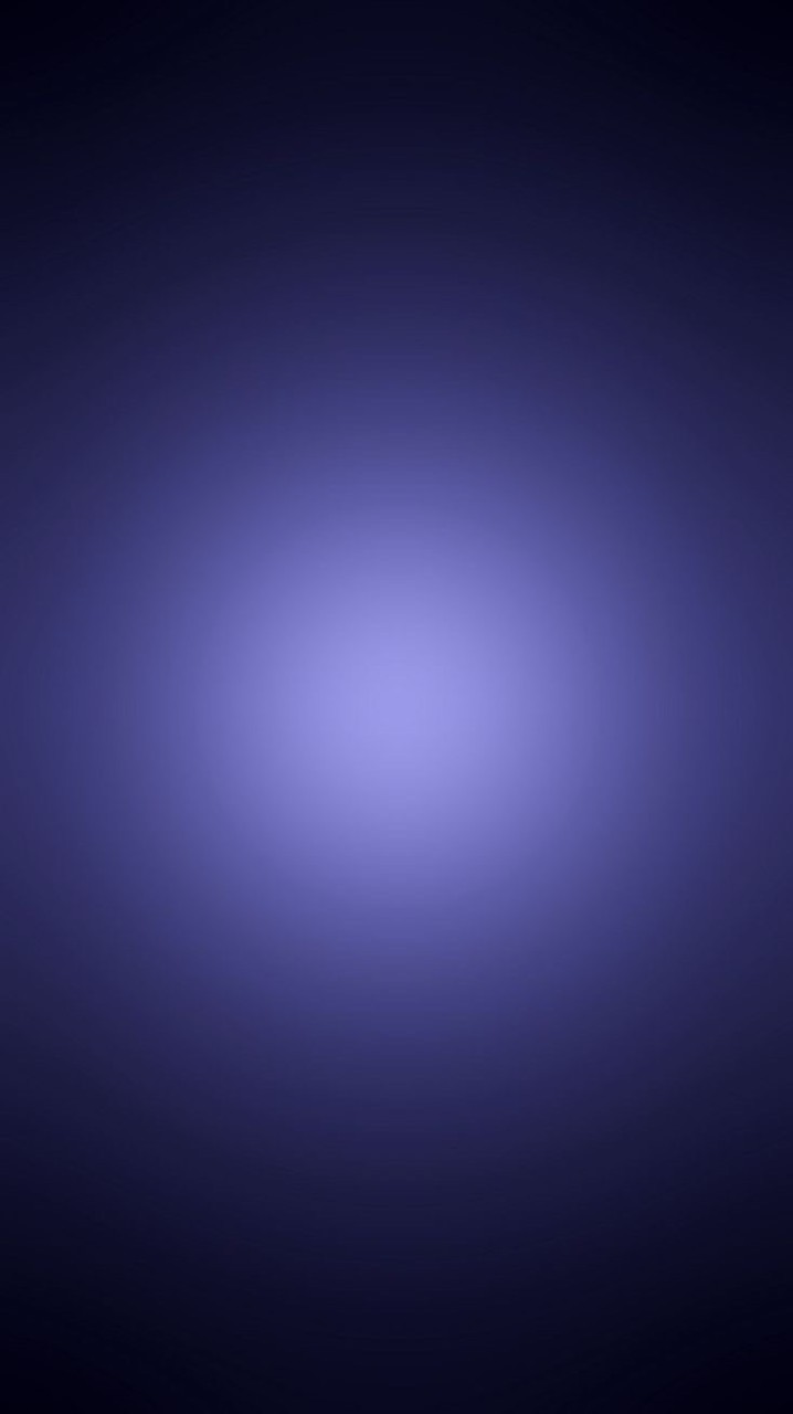 銀魂 也  ＜創作 大歓迎＞