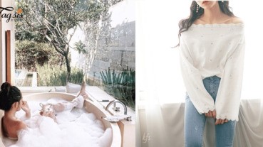 炙熱夏日除了怕汗味，更要預防私密處念珠菌！「4個預防小提案」細菌拜拜～