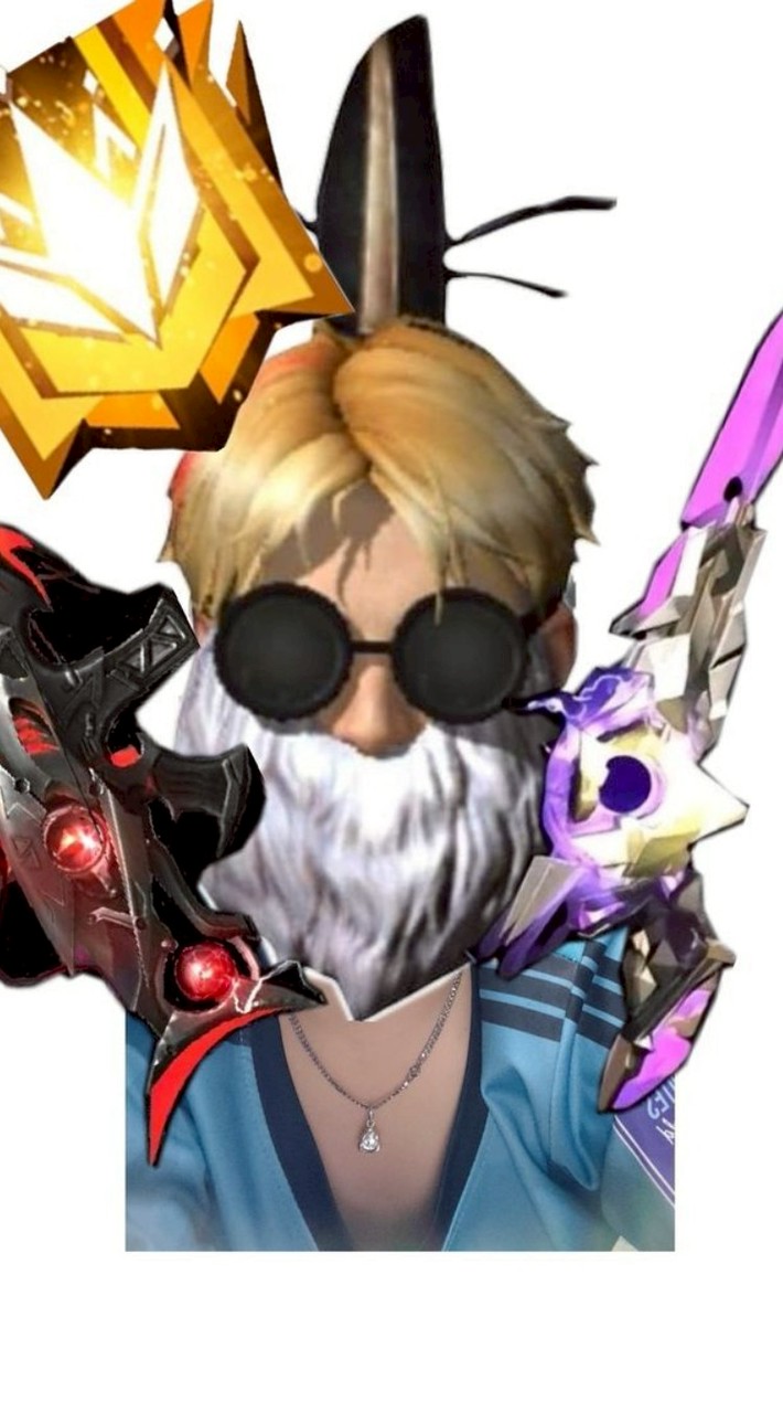 หาตี้เล่นฟีฟาย