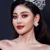 ด้อม | เด็กอยากเป็นนางงาม ✨👑