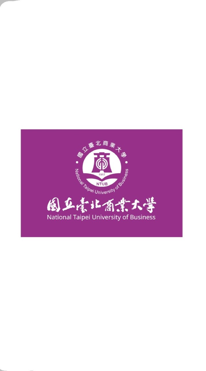 台北商業大學讀書群
