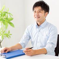キクヒト相談所