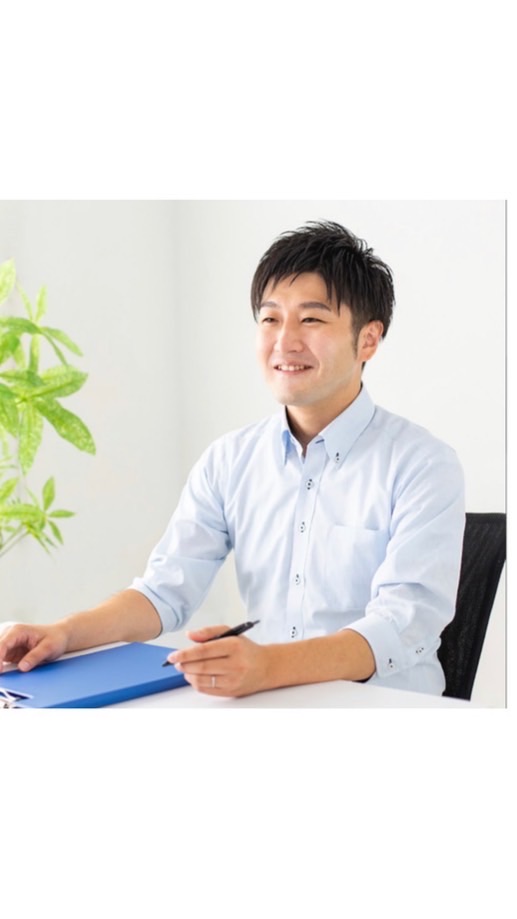 キクヒト相談所