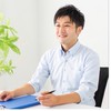 キクヒト相談所