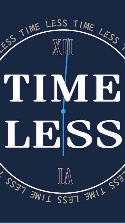 TIMELESS 高級訂製VIP