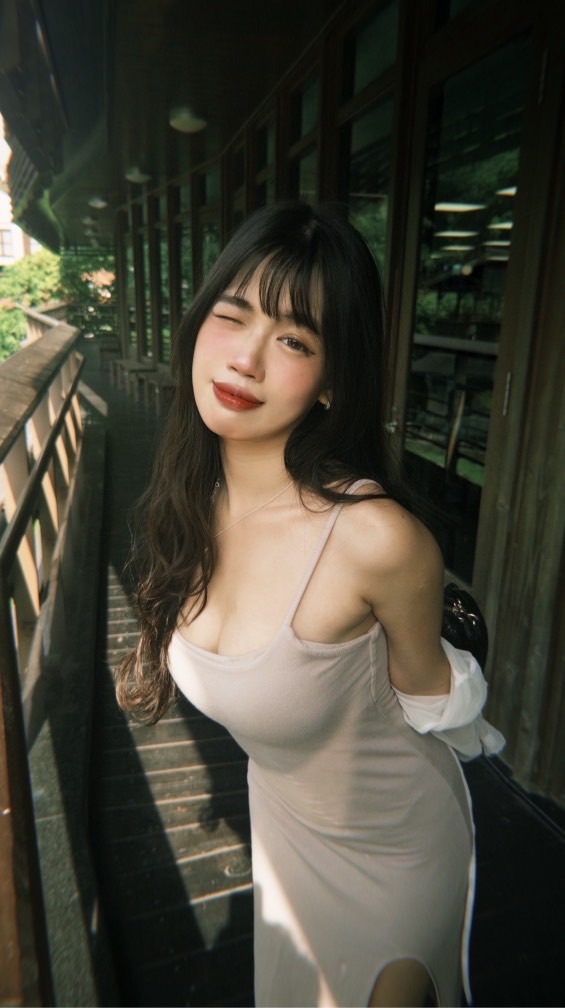 Jess Studio｜Jess Only悄悄說💗