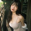 Jess Studio｜Jess Only悄悄說💗