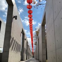 心靈索驥