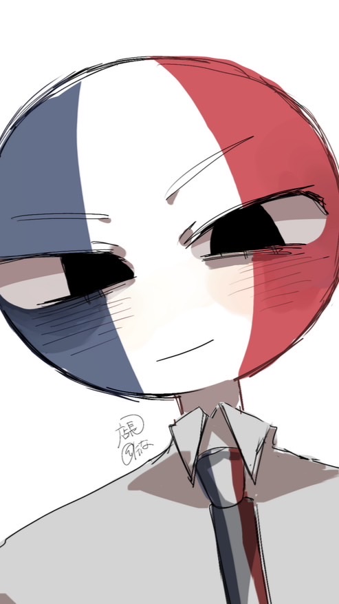 こじんまりカンヒュオプ😙💗🤟🏻