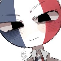 こじんまりカンヒュオプ😙💗🤟🏻
