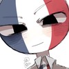 こじんまりカンヒュオプ😙💗🤟🏻