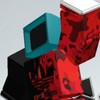 PP-chikuwa ROBLOX　Wplace