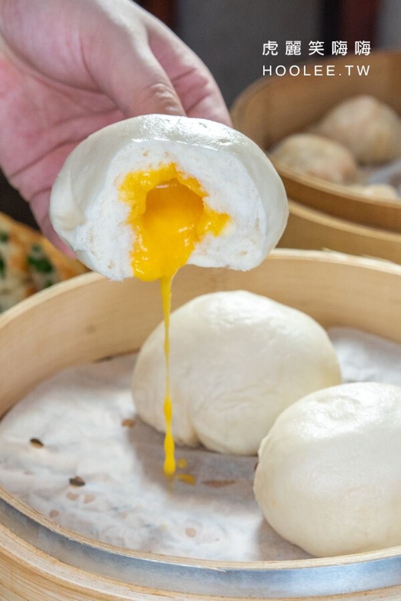 省錢小資必收！全台12「平民版鼎泰豐」：50元開吃、半價神還原、必比登推薦