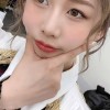 しーちゃん(大家志津香)好きな人話しませんか？