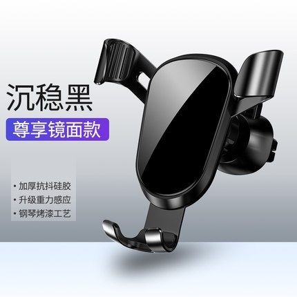 【寶貝小鎮〉限時三天免運狂歡】 限時八五折！ 買多折扣多！ 咨詢商品可加line：souo118