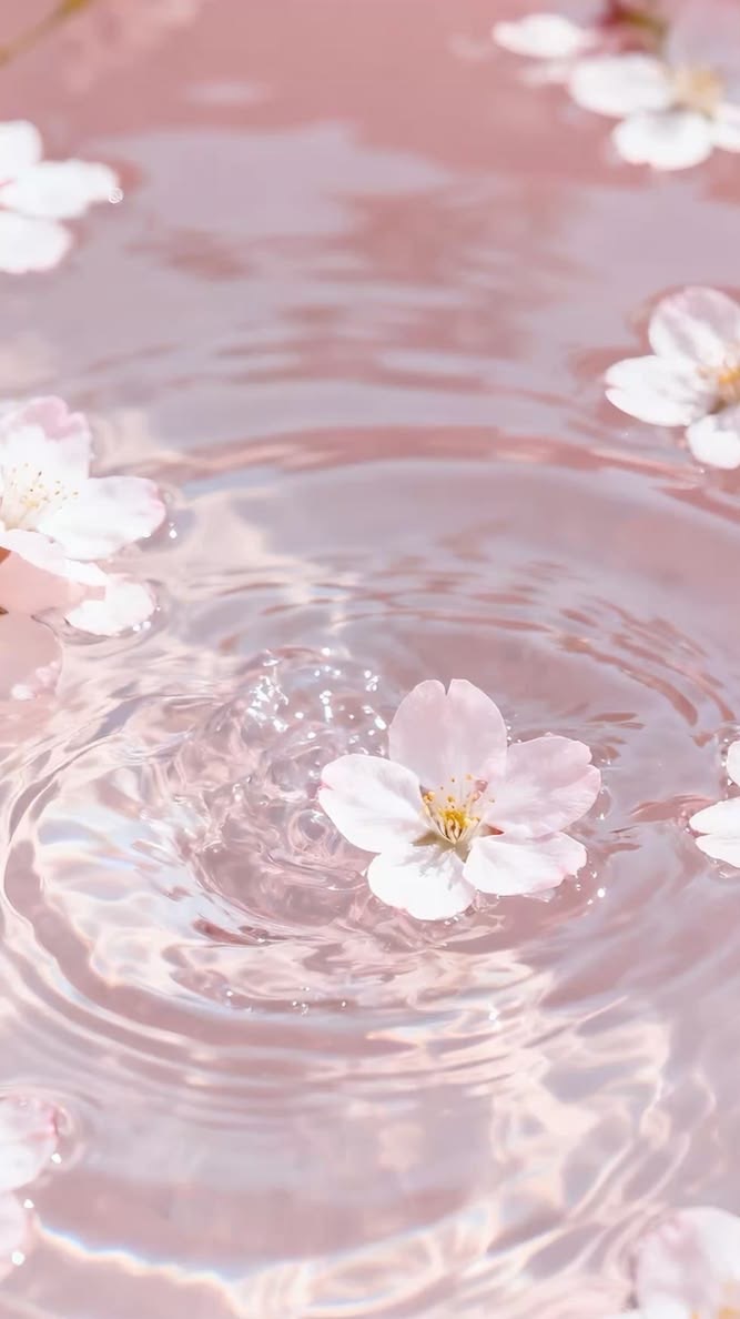 全也♡花も枯れるでしょ？