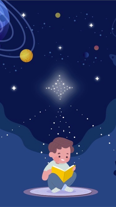 💡大腦功能保健站