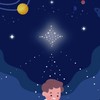 💡大腦功能保健站