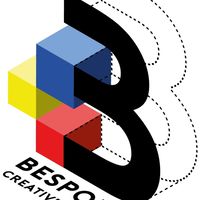 Bespoke Creative Studio (ข่าวสารศิลปะ)
