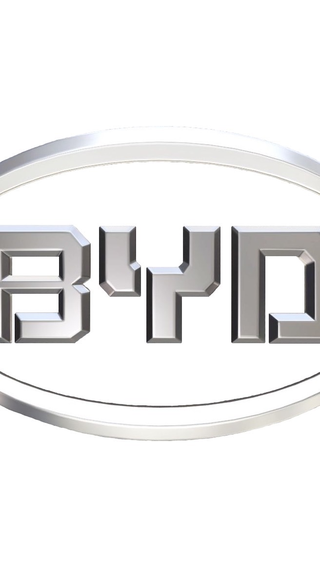 Sale BYD (เฉพาะ Sale เท่านั้น) ห้ามใช้ชื่อจริง