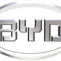 Sale BYD (เฉพาะ Sale เท่านั้น) ห้ามใช้ชื่อจริง