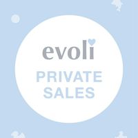 Evoli Private Sales