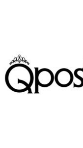 Q posket by CHM