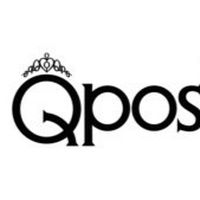 Q posket by CHM