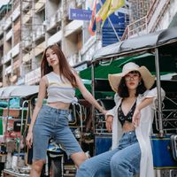 Iamm.jeans